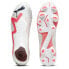 Фото #2 товара PUMA Future Match+ Ll FG/AG football boots