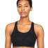 NIKE Swoosh Ultrabreathe Medium Support Padded Sports Bra