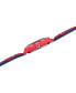 ფოტო #3 პროდუქტის Marvel Spider-Man Boys' Red Plastic Watch 32mm