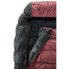 Фото #6 товара NORDISK Voyage 300 Sleeping Bag