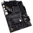 Фото #2 товара ASUS TUF Gaming B550-Plus, AMD B550 Mainboard - Sockel AM4