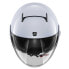 SHARK Nano open face helmet