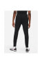 Фото #10 товара Брюки спортивные Nike Cw6122-011 Dri Fit Academy