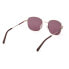 Фото #5 товара Очки GANT GA7222 Sunglasses