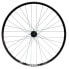 RAPIDA Taurus 29´´ Disk MTB rear wheel