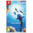 Фото #2 товара NINTENDO GAMES SWITCH Endless Ocean Luminous