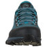 Фото #6 товара LA SPORTIVA TX Hike Goretex hiking shoes