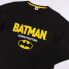 Фото #5 товара CERDA GROUP Batman Pyjama