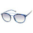 Фото #1 товара Женские солнечные очки Carolina Herrera SHE74106DQ