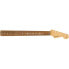 Фото #1 товара Fender Classic Series '60s Stratocaster Neck PF