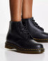 Фото #8 товара Dr Martens 101 6 Eye Boots