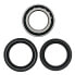 All BALLS 25-1480 Wheel Bearing Kit