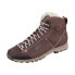 Фото #2 товара Dolomite 54 High FG Gtx