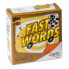 Фото #4 товара CAYRO Fast Words Tables Board Game