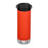 Фото #1 товара KLEAN KANTEEN Tk0.47L Insulated Bottle