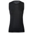 ფოტო #2 პროდუქტის MONTURA Seamless Ultra-L Pack sleeveless T-shirt