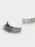 Ardell Extension FX L Curl Eyelashes L curl - фото #5