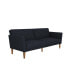 Фото #15 товара Novogratz Regal Futon