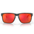 Фото #3 товара Очки Oakley Holbrook XL Prizm