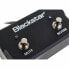 Blackstar Foot Controller FS-17