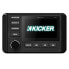 KICKER KMC4 Player