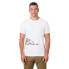 ფოტო #2 პროდუქტის HANNAH Skatch short sleeve T-shirt