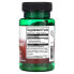 Фото #2 товара Swanson, Наттозим, 65 мг, 90 растительных капсул
