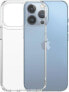 Фото #4 товара Чехол для смартфона PanzerGlass HardCase iPhone 13 Pro 6,1" Antibacterial Милитари грейд 0323