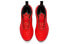 Фото #3 товара Обувь спортивная Red 22 Running Shoes 981418110529