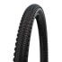 Фото #1 товара SCHWALBE G-ONE Overland Super Ground Tubeless 700C x 40 gravel tyre