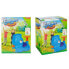 Фото #3 товара Игрушка для детей ToiToys TOITOYS Elephant Catch Game Funny Game Blue