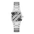 Фото #1 товара GUESS Clash watch