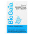 Фото #1 товара Пробиотики для здоровья кишечника BioGaia, Мандарин, 30 таблеток