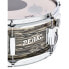 Pearl 14"x5,5" President Deluxe D.R