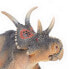 SAFARI LTD Diabloceratops Figure