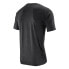 LEATT Core short sleeve T-shirt