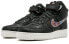 Nike Air Force 1 High 07 LV8 806403-006 Sneakers