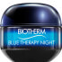 Фото #7 товара Ночной крем Blue Therapy Biotherm