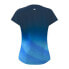 ფოტო #7 პროდუქტის BIDI BADU Beach Spirit short sleeve T-shirt