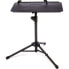 Фото #2 товара Roland SS-PC1 Stand