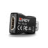 Фото #1 товара LINDY 18G HDMI Adapter