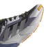 Фото #10 товара Кроссовки Adidas Adistar CRdy