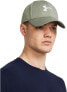 Фото #3 товара Under Armour Men's Blitzing II Stretch Fit Cap