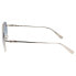 ფოტო #3 პროდუქტის LONGCHAMP 174S Sunglasses