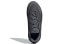 Фото #5 товара Кроссовки женские Adidas Originals Ozelia GX3254 черного цвета