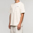 Stussy Pocket Crew 口袋刺绣短袖T恤 男女同款 / Футболка Stussy Pocket Crew T 1140224