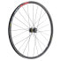 Фото #2 товара Велосипедное колесо переднее Mavic Crossride FTS 27,5", Алюминий, 9x100мм QR, 6-болтовой диск
