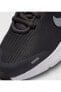 Фото #7 товара Детские кроссовки Nike DM4194 001 Темно-серый на шнуровке 35,5 размер - внутренний размер 22,5 см