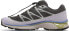 Фото #3 товара [L47293600] Mens Salomon XT-6