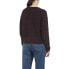 REPLAY DK7074.000.G22926 Sweater